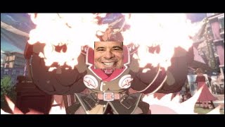 Stupid sol I'll just wait for the grab