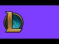 League of Legends | Leona Top vs Illaoi Duel | END ME LEONA