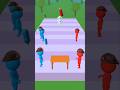 Bottle Flip Clash Kids Games Lv1070#shorts #gaming #bottleflip