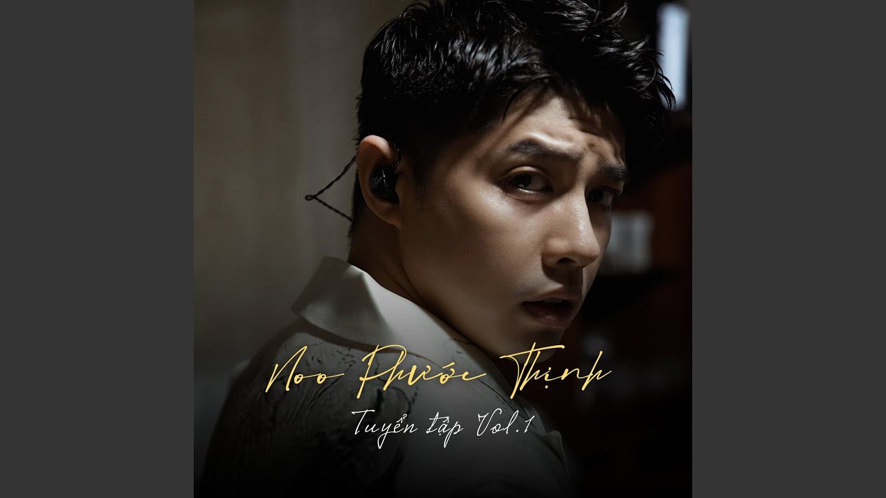 Như Khúc Tình Ca