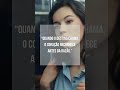 #music #outrasvidas #love