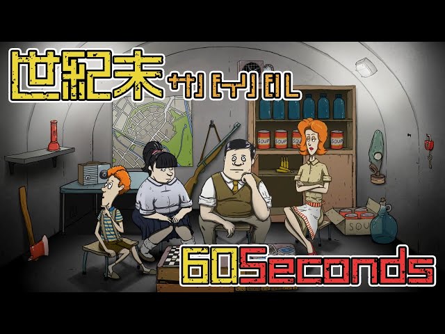 sddefault.jpg?v=5ff13725