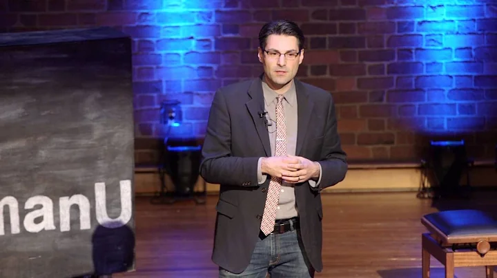 Just Businesses: Modeling a path to end modern-day...