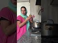هاد تراند ماشي ديالنا