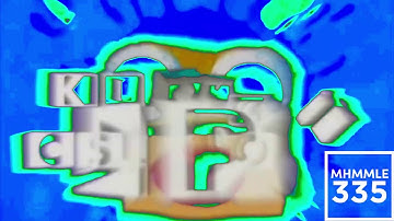 (REQUESTED) (NEW EFFECT) An Audio Effect I