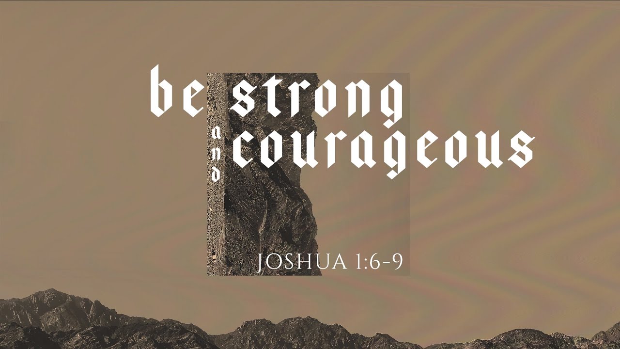 Peace Lutheran Sermon - 