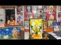 Kantheriyadham surat live sundarkand 23052023