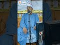 أفضل من قرأ سورة الفاتحة الدكتور عبد الفتاح الطاروطي