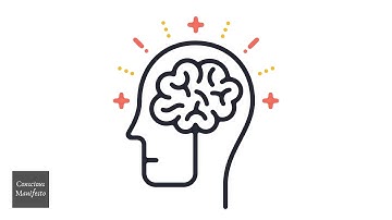 Darrah Brustein — Life By Design, Not Default (#16)