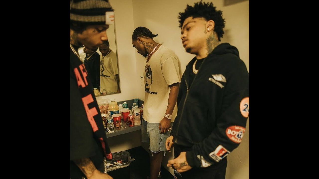 (FREE) Loe Shimmy Tpe Beat 