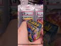 The Most DRAMATIC Way to End a Pokémon Card Opening Video