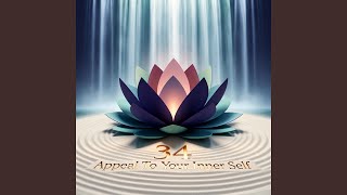 Gather Yourself