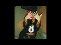 (FREE) JRK 19 &amp; L2B Type Beat ~ Je suis là !