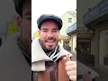 Kastanienwäldchen muss schließen. Auf Instagram findet ihr alle Infos in der Caption#gentrifizierung