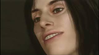 Heavy Rain Move Edition - Bonus Content