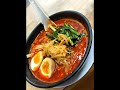 Taking myself on a date| A day in my life #japan🇯🇵 #asmi #bias