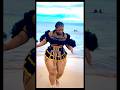 Zulu girl traditional dance #shorts #africa #culture #shuduza #trending