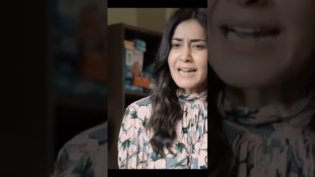 vijay deverakonda raashi khanna movie