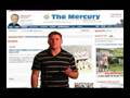 Pottstown mercury new website commercial