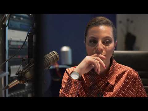 კახა კალაძე სტუმრად „წარმატების ფორმულაში“