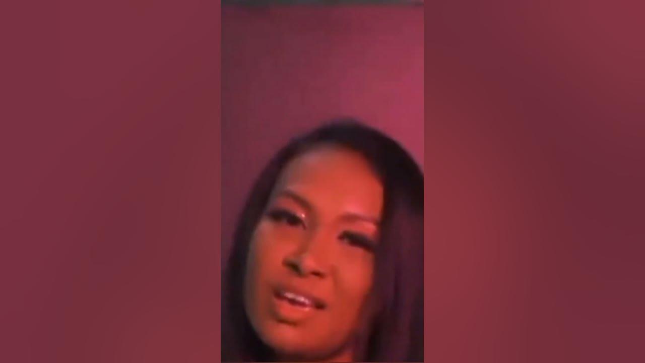 On this day song youtube