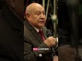 La verdadera razón por la que Dios te llama #iasd #adventistas