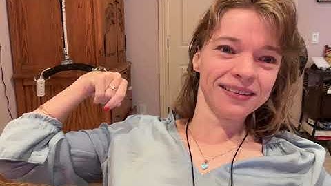 Advent calendar 2025 the blessing in the waiting