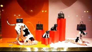 Shopping - Designer Brands & Boutiques in Palma de Mallorca