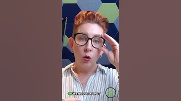 Identifying Workflow Bottlenecks | The Agile Marketing Edge Shorts