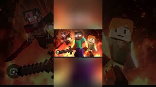 the god of Minecraft community #shorts #shorts