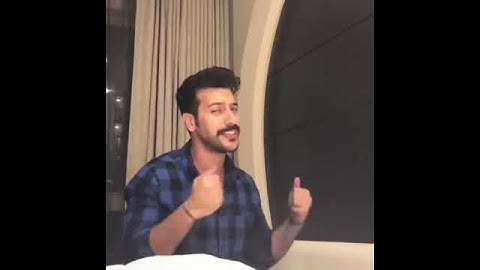 Thumbnail of عيسى المرزوق قنابل