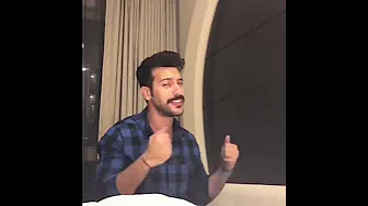 عيسى المرزوق قنابل