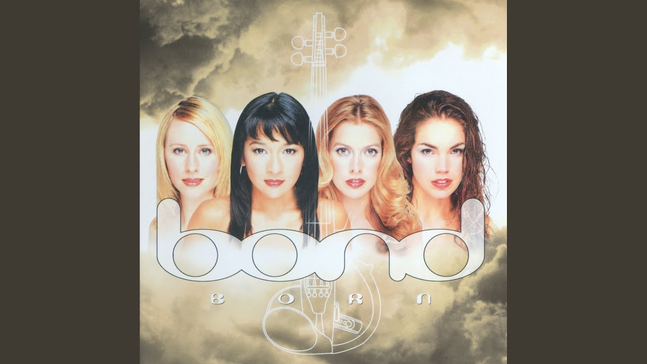 Ver The 1812 no YouTube Ver The 1812 no YouTube