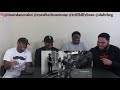 HALLOWEEN CYPHER 3.0 - REACTION!!