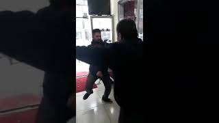 Pınarbaşılı zeki ve çaycı Avşardan oyun havası