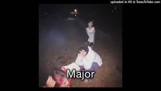 [FREE] Xaviersobased Type Beat “Major” (prod. returnz)