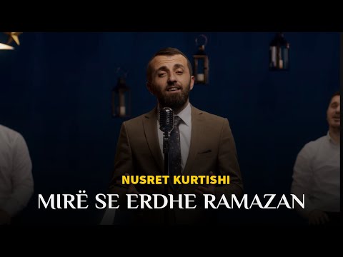 Video: Mire se erdhe. Të dashur mysafirë?