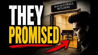 Graceland Just Changed Elvis’ Most Sacred Room
