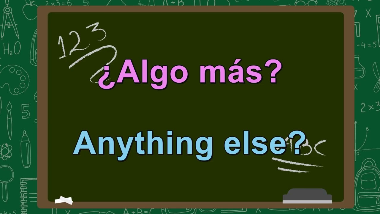 Learn 50 Essential Spanish Phrases for Doctor Appointments - Complete Medical Vocabulary Guide