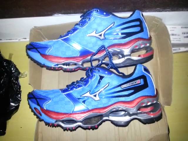 mizuno aliexpress