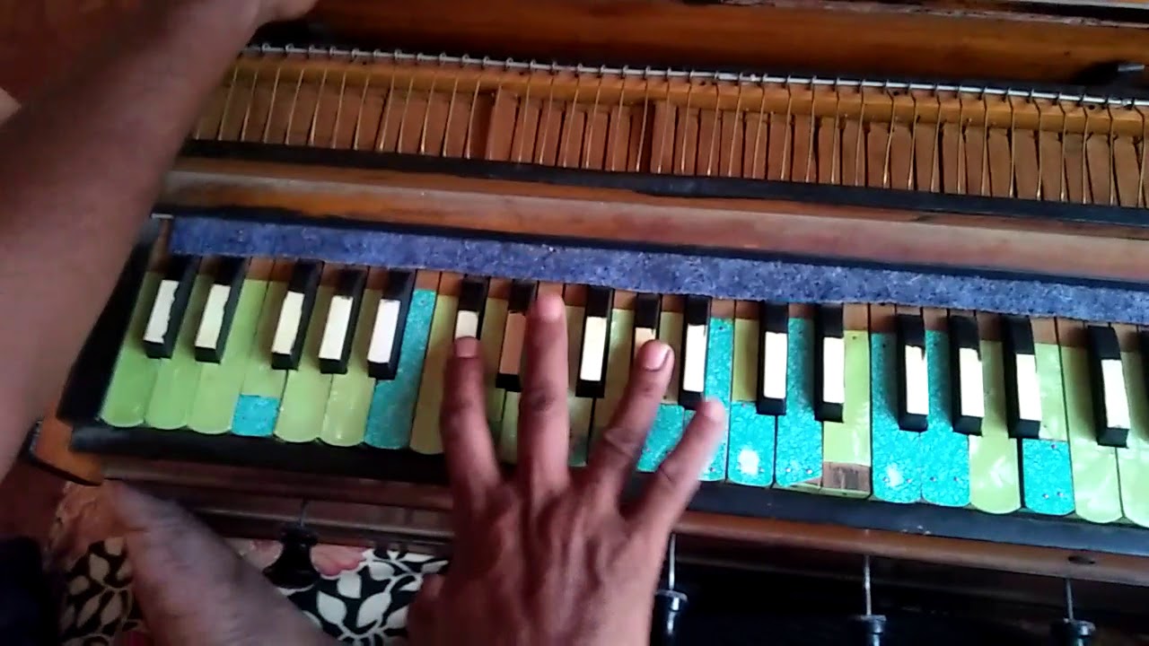 Gudiya nodiranna dehada gudiya nodiranna