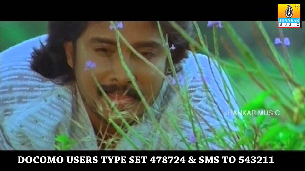 Athi Aparupa - Athi Aparoopa - Movie | Sonu Nigam | Prem Kumar , Aindrita Ray | Jhankar Music