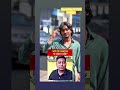#bangladesh