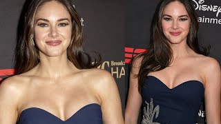 Abigail Klein at Broadcasting + Cable Hall of Fame Awards Details