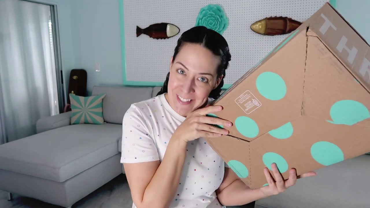 thredup vera bradley