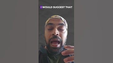 How to Proofread Your Power BI Models and Avoid Big Mistakes ❌📊 #PowerBI