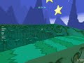 temple_of_toon_sc