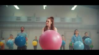 Gittigidiyor Yenilenmeyi Keşfetmeye Bak Bebek Çocuk Reklam