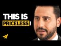 This is the GREATEST Job in the World! | Josh Altman | Top 10 Rules