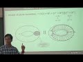 David Hyeon (POSTECH) / Geometry, algebra and computation in moduli theory / 2014-06-27